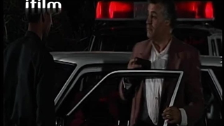 سریال سر نخ قسمت 15