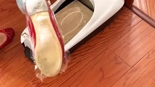 محصولات شرکت بازرگانی تجاری چرو