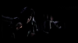 فیلم عملیات کندور ۱ ۱۹۹۱