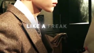 Z2 لاین جذابموننننننننن