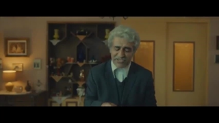 فیلم سینمایی کوکتل مولوتوف