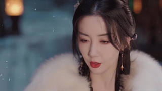 سریال چینی عشقی پشت نقاب قسمت15