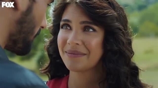 دانلود سریال Boundless Love