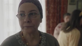 دانلود سریال Baba