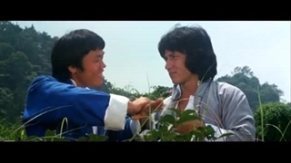 فیلم ارباب اژدها ۱۹۸۲