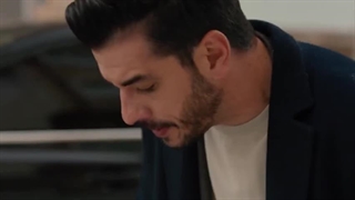 سریال قلب سیاه قسمت ۲۶