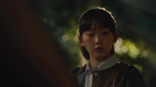 سریال دبیرستان مخفی قسمت پنجم با زیرنویس چسبیده