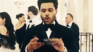 بچه ها بنظرتون ترکیب کدوم فندوم بهتره؟کپ