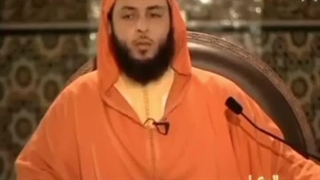 قصیده ای بسیار زیبا در وصف امیرالمومنین علیهم السلام