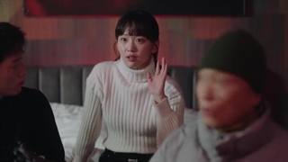 سریال دبیرستان مخفی قسمت دوازدهم«آخر» با زیرنویس چسبیده