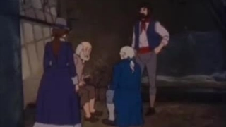 *A Tale of Two Cities 1984*- ><قسمت اول