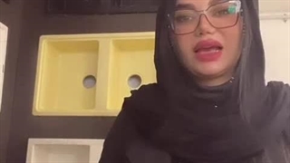 انواع سینک گرانیتی و فضای آشپزخانه