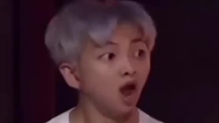 باید بریم سربازی