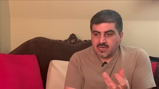 14040111: توقیف تانکرهای نفتکش در خلیج فارس