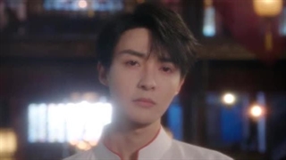 عشق جنون وار قسمت ۲۳