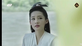 افسانه شیان فصل اول (لذت زندگی فصل اول) ( پخش شبکه سه سیما )