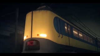 تعمیر لباسشویی در پیروزی