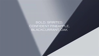 تیزر تبلیغاتی ادکلن کرید اونتوس مردانه