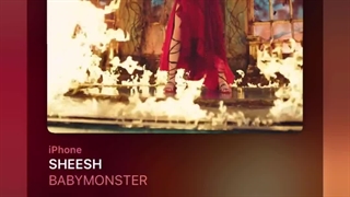 سالگرد 1 سالگیتون مبارکککککک عاشقتونمممممم کاشکی میشد برای یلحظه از نزدیک ببینمتوننن