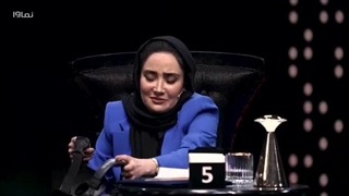 سریال الکلاسیکو قسمت 1(کامل) | قسمت اول مسابقه الکلاسیکو (1) (online)-قسمت اول سریال الکلاسیکو((لینک دانلود پایین ویدیو))