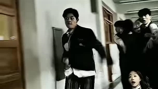 اخبار فصل دوم سریال ما همه مرده ایم..توضیحات