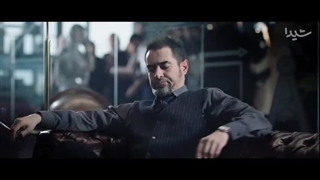 قسمت 11 سریال آبان(کامل)(رایگان)| سریال آبان قسمت یازدهم