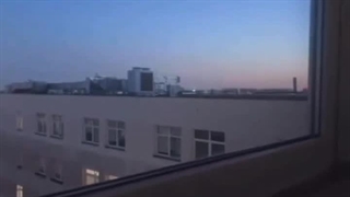 آسون گذشت؟...ههه =)