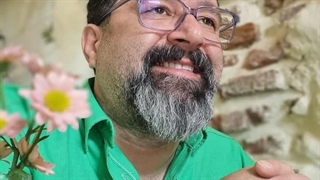 آهنگ جدید سپهر جانان کمر باریک