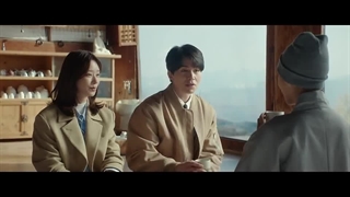 قسمت 2 سریال بیمه طلاق با زیرنویس فارسی اضافه شد(لینک کیفیت بالاتر همراه با زیرنویس چسبیده در کپشن)