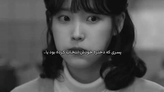 میکس سریال وقتی زندگی بهت نارنگی میده (نظرتون رو دوست دارم بدونم تونستی کامنت کن)