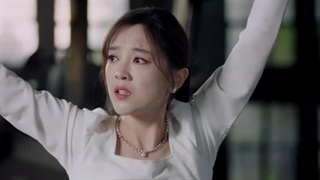 سوار بر باد قسمت ۲۲