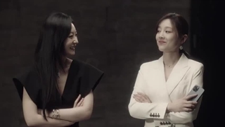 سوار بر باد قسمت ۲۴ ( آخر )