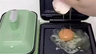 لوازم خانگی شرکت بازرگانی تجاری چرو