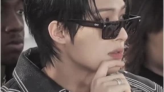 این مینگی تقدیم ایلین.. بانو دیگه فلیکس نخواستن