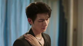 بازی عشق دیوانه وار قسمت ۱