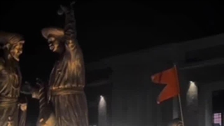 ᶜʰᵃʳᵘᵈᵃᵗᵗᵃ ᵗʰᵒʳᵃᵗ : ᵐᵃʰᵃʳᵃˢʰᵗʳᵃ ᵏⁱ ᵖʳᵃᵇᵘᵈᵈʰᵃ ˢᵃⁱⁿᵗ ᵖᵃʳᵃᵐᵖᵃʳᵃ - ᵛᵃˢᵘᵈʰᵃⁱᵛ ᵏᵘᵗᵘᵐᵇᵃᵏᵃᵐ - ᵃᵇʰⁱʲᵃᵗ ˢᵃⁿˢᵏʳⁱᵗⁱ