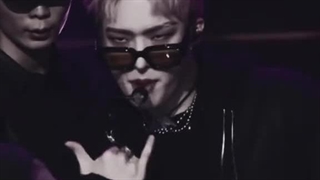 این مینگی برای همه ی خوشگلایی که درخواست داده بودن