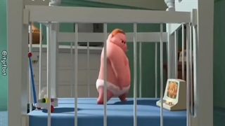 ۱۳ بدر خوش بگذره!!!