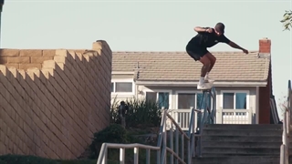 مشهورترین آگهی های بازرگانی نایک (بهترین در تمام دوران) - تیزر تبلیغاتی | Nike Commercials