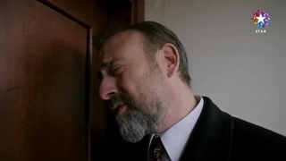 سریال اگر پادشاه ببازد قسمت 8 با زیرنویس فارسی