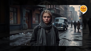 آشنای دست و دل باز | داستانی خاص از نویسنده پرآوازه روس « آنتون چخوف"