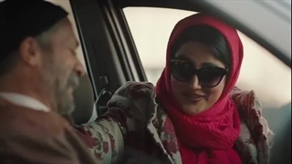 قسمت 5 خجالت نکش  ( قسمت پنجم سریال خجالت نکش  ) خجالت نکش  قسمت 5 کامل