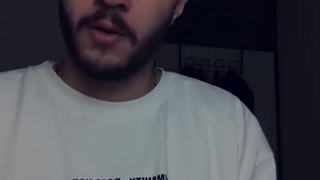 صدام کن صدای تو لالایی بچگیمه