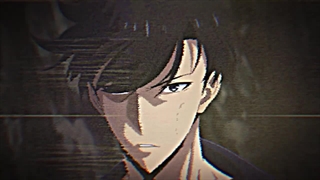 انیمه سولو لولینگ قسمت ۱۲(ادیت از خودم)