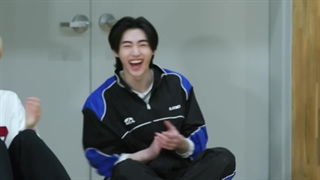 "قسمت 110 برنامه EN-O'CLOCK" با زیرنویس فارسی