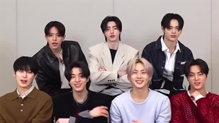 آپدیت Reels اینستاگرام allure با انهایپن(پارت دوم)