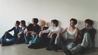 آپدیت اینستاگرام ellekorea با انهایپن