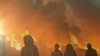 همجنس‌بازی، نجاستی که بزرگترین عذاب الهی را دارد!