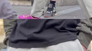 از اینا کجا میفروشن