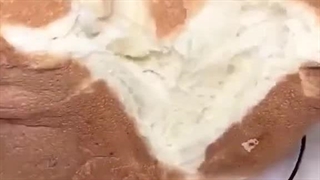 لوازم خانگی جدید چرو